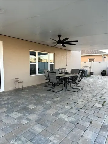 437 Ironside Trail Drive Groveland FL 34736