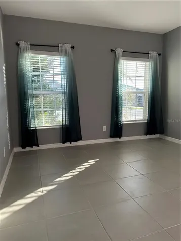 437 Ironside Trail Drive Groveland FL 34736