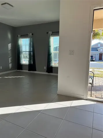 437 Ironside Trail Drive Groveland FL 34736