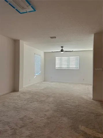 437 Ironside Trail Drive Groveland FL 34736