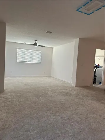 437 Ironside Trail Drive Groveland FL 34736