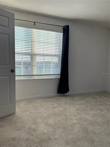 437 Ironside Trail Drive Groveland FL 34736