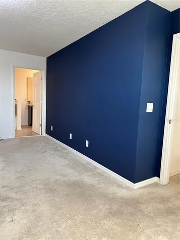 437 Ironside Trail Drive Groveland FL 34736