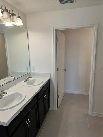 437 Ironside Trail Drive Groveland FL 34736