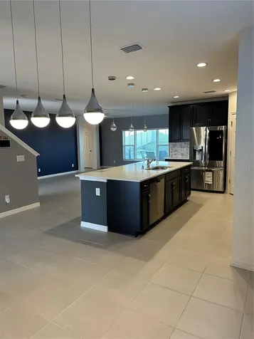 437 Ironside Trail Drive Groveland FL 34736