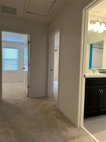 437 Ironside Trail Drive Groveland FL 34736