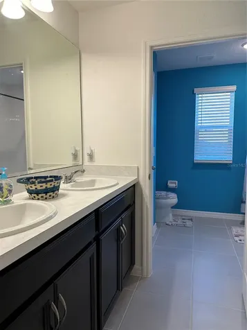 437 Ironside Trail Drive Groveland FL 34736