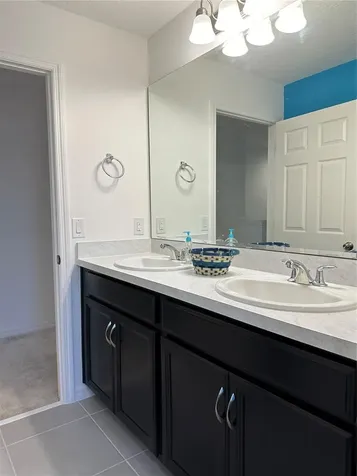 437 Ironside Trail Drive Groveland FL 34736