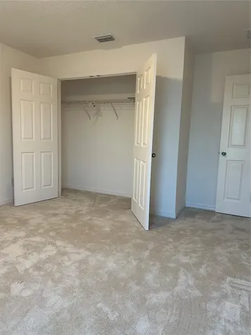 437 Ironside Trail Drive Groveland FL 34736