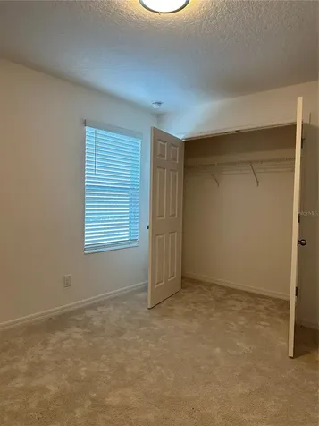 437 Ironside Trail Drive Groveland FL 34736