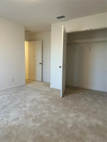 437 Ironside Trail Drive Groveland FL 34736