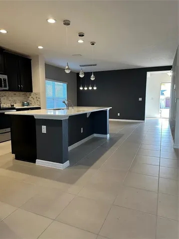 437 Ironside Trail Drive Groveland FL 34736