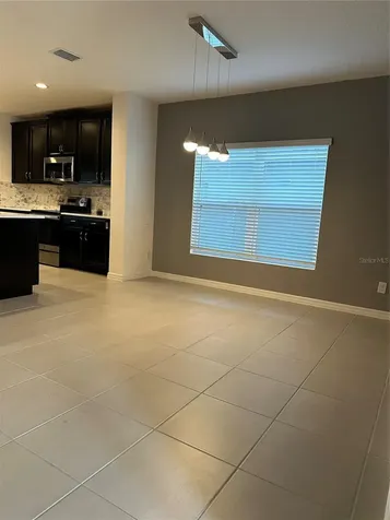 437 Ironside Trail Drive Groveland FL 34736