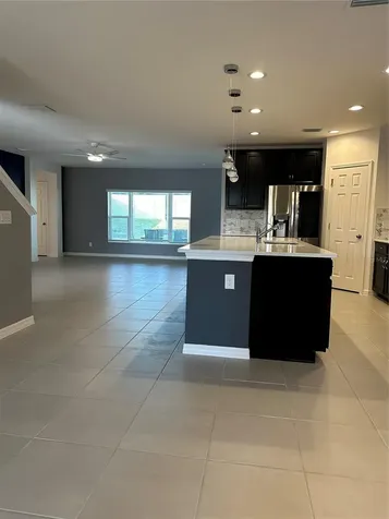 437 Ironside Trail Drive Groveland FL 34736