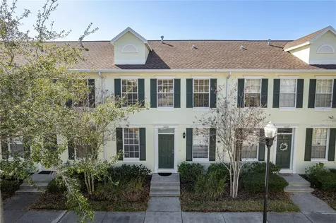 10006 Tate Lane Tampa FL 33626