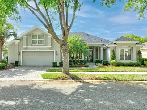 9 N Waterview Drive Palm Coast FL 32137