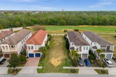 1109 Castle Pines Court Reunion FL 34747