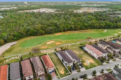 1109 Castle Pines Court Reunion FL 34747