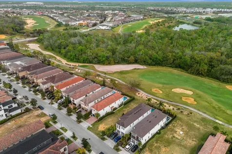 1109 Castle Pines Court Reunion FL 34747
