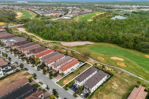 1109 Castle Pines Court Reunion FL 34747