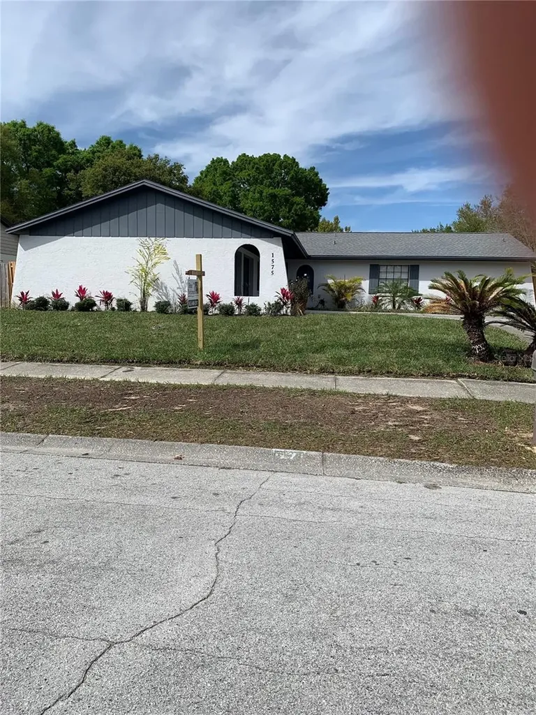 1575 Twin Palms Loop Lutz FL 33559