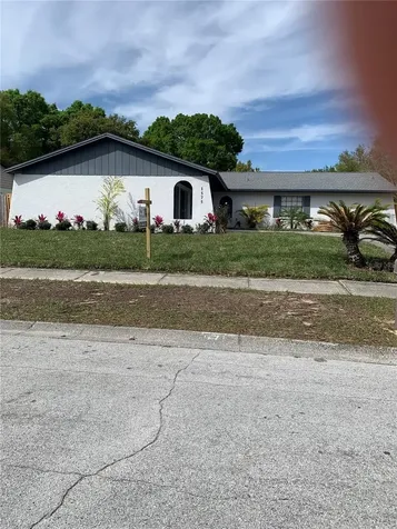 1575 Twin Palms Loop Lutz FL 33559