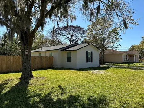 510 Hull Street Lakeland FL 33805