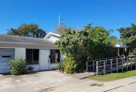 15 N Fiske Boulevard Cocoa FL 32922