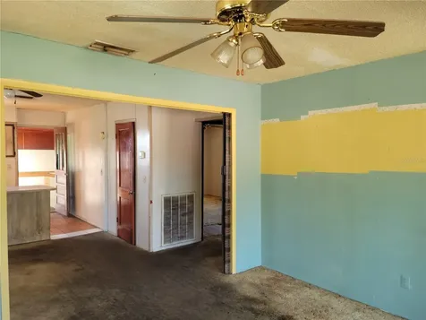 15 N Fiske Boulevard Cocoa FL 32922