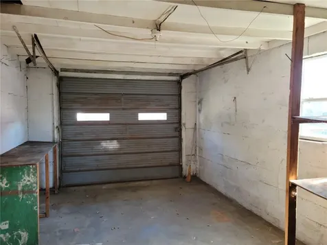 15 N Fiske Boulevard Cocoa FL 32922