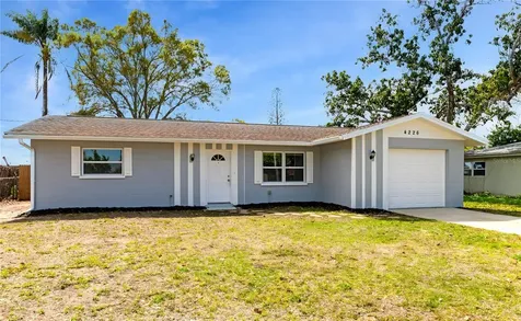 4226 Ann Way Sarasota FL 34232