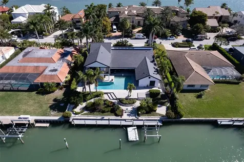 414 Meadow Lark Drive Sarasota FL 34236