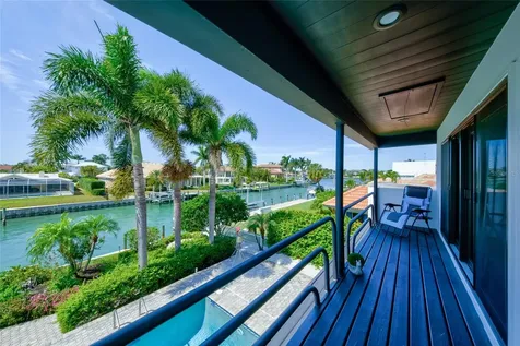 414 Meadow Lark Drive Sarasota FL 34236
