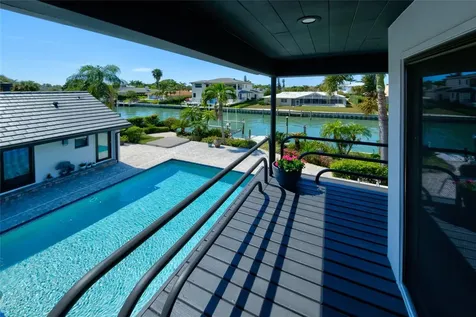 414 Meadow Lark Drive Sarasota FL 34236