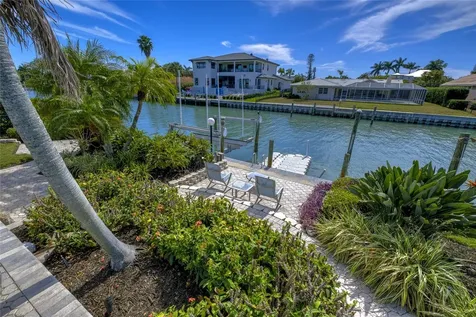 414 Meadow Lark Drive Sarasota FL 34236