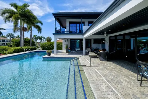 414 Meadow Lark Drive Sarasota FL 34236