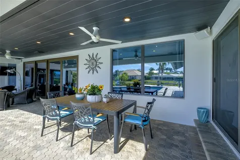 414 Meadow Lark Drive Sarasota FL 34236
