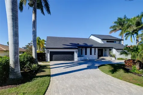 414 Meadow Lark Drive Sarasota FL 34236