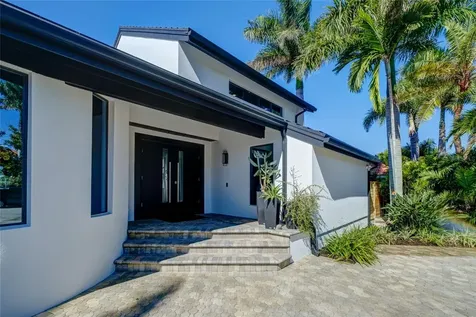 414 Meadow Lark Drive Sarasota FL 34236