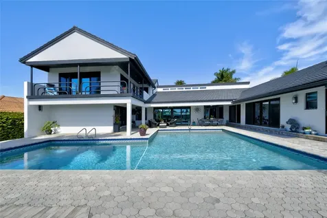 414 Meadow Lark Drive Sarasota FL 34236