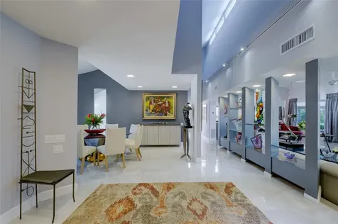 414 Meadow Lark Drive Sarasota FL 34236
