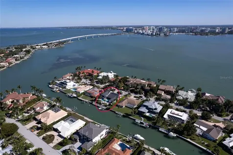 414 Meadow Lark Drive Sarasota FL 34236