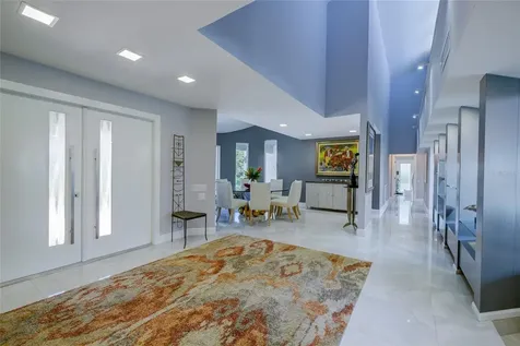 414 Meadow Lark Drive Sarasota FL 34236
