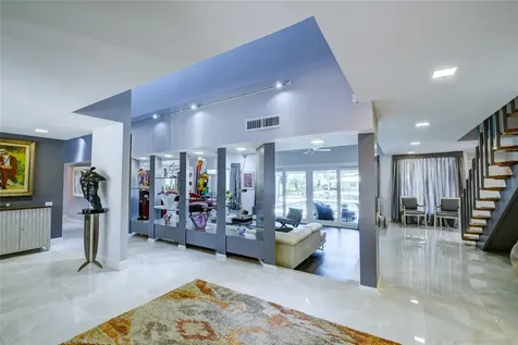 414 Meadow Lark Drive Sarasota FL 34236