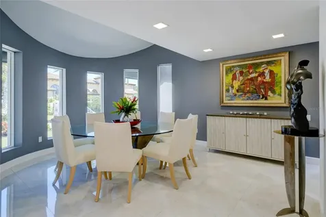 414 Meadow Lark Drive Sarasota FL 34236