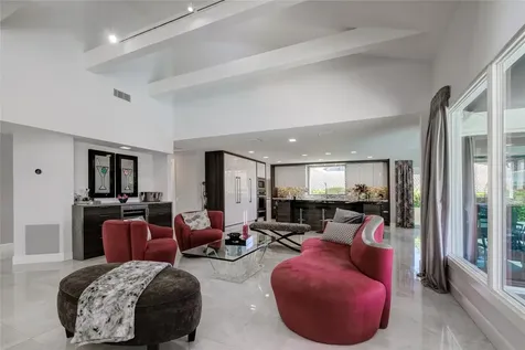 414 Meadow Lark Drive Sarasota FL 34236
