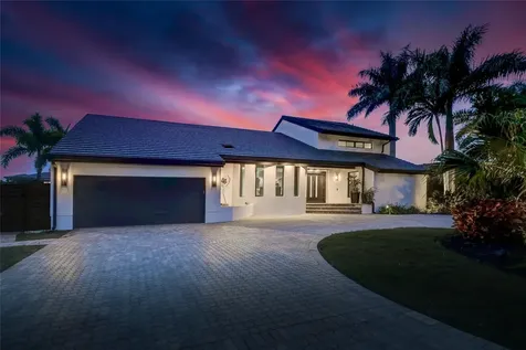 414 Meadow Lark Drive Sarasota FL 34236