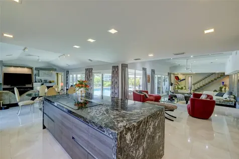 414 Meadow Lark Drive Sarasota FL 34236