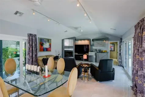 414 Meadow Lark Drive Sarasota FL 34236