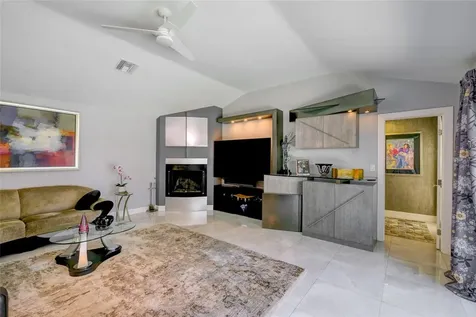 414 Meadow Lark Drive Sarasota FL 34236